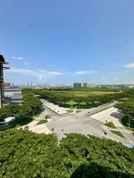 Tuas South Connection (D22), Factory #561227281